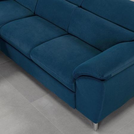 Loft Sirmione Quarto foto