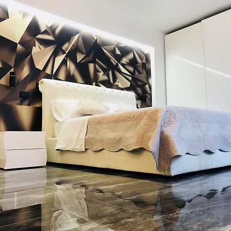 Loft Sirmione Exterior foto