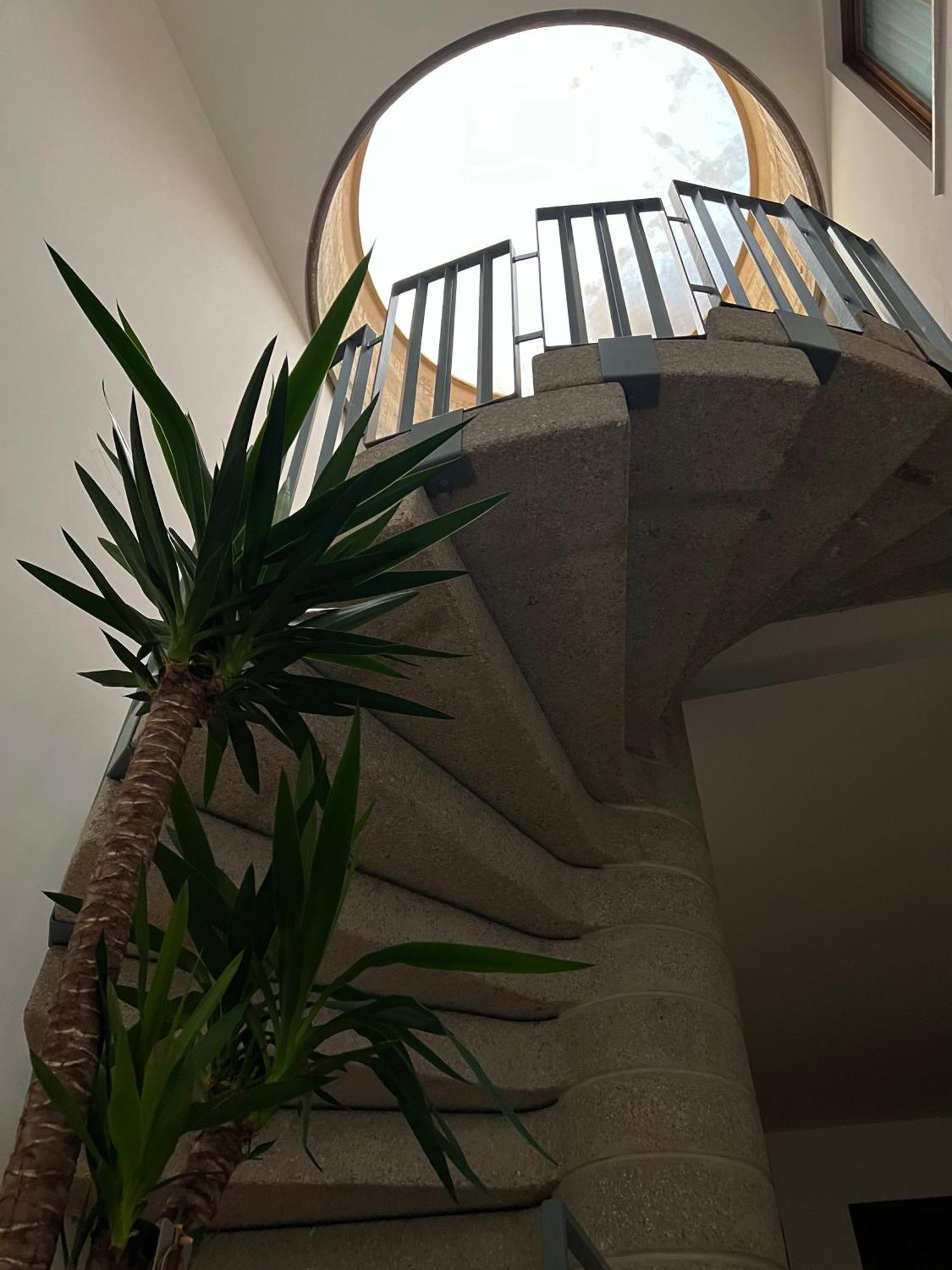 Loft Sirmione Exterior foto