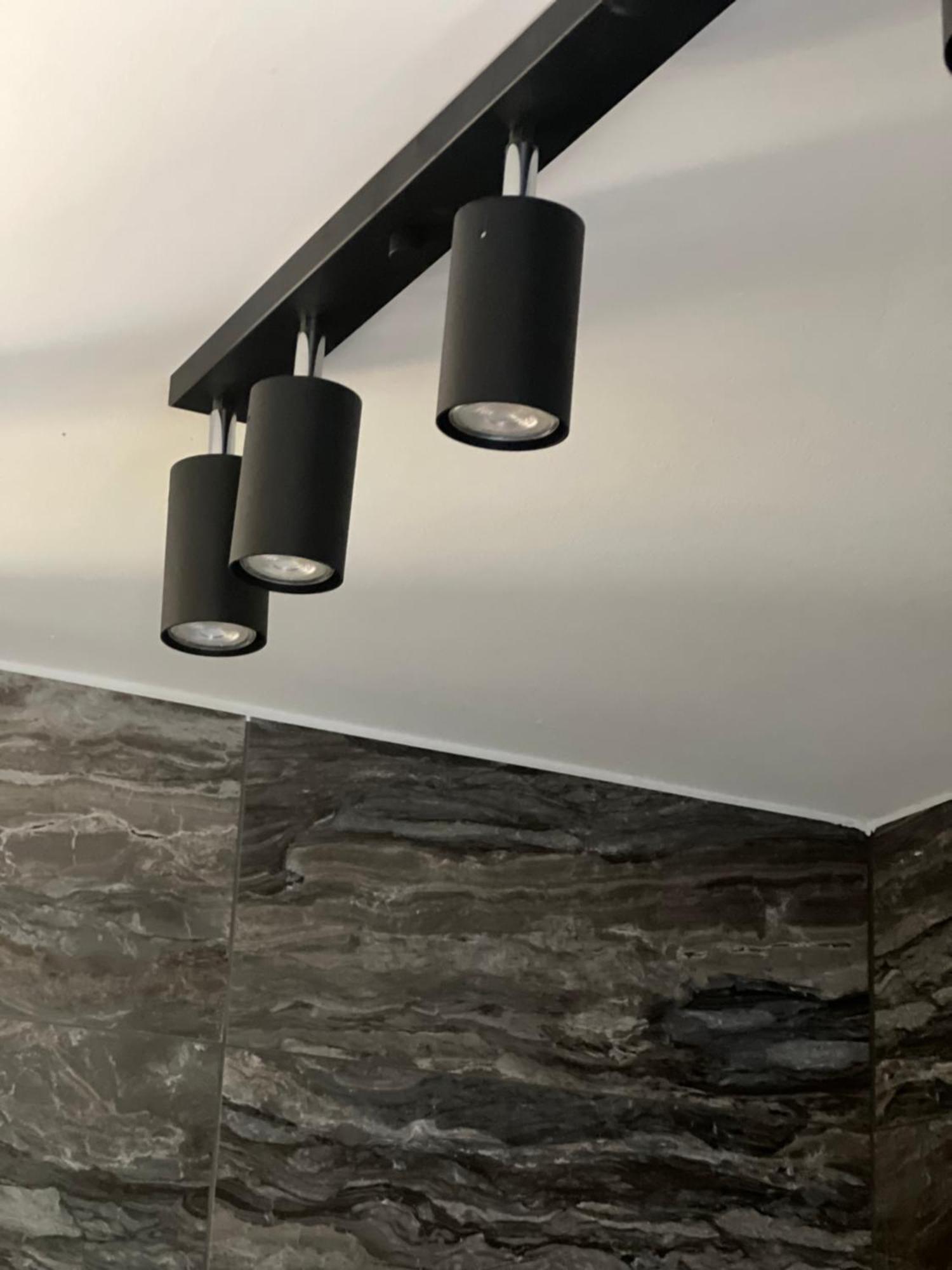 Loft Sirmione Quarto foto
