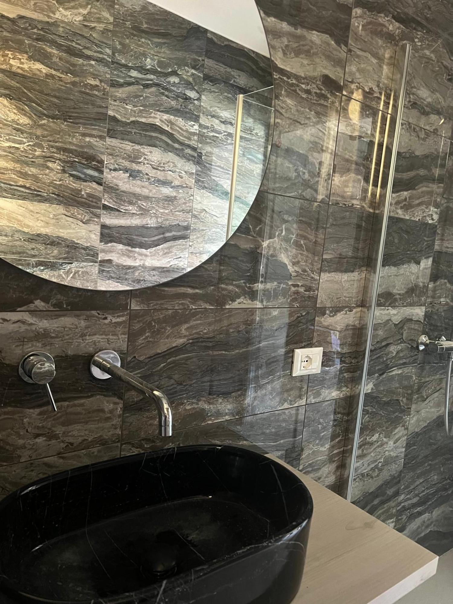 Loft Sirmione Quarto foto
