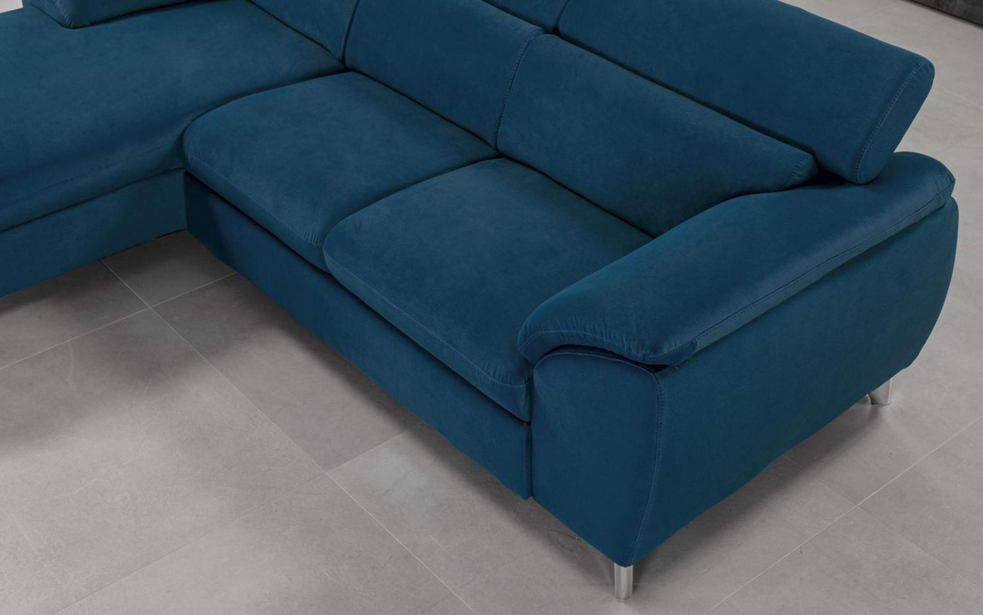 Loft Sirmione Quarto foto