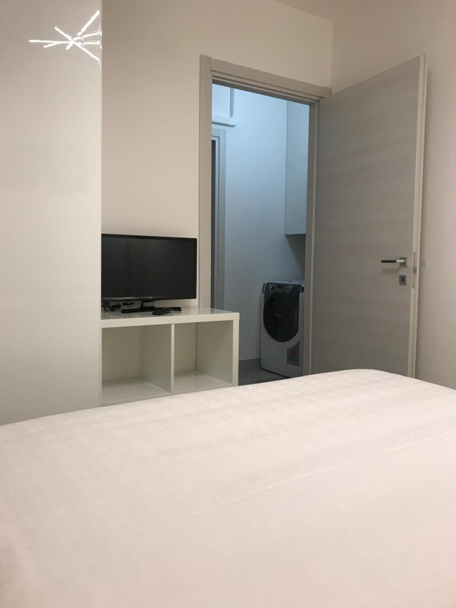Loft Sirmione Exterior foto