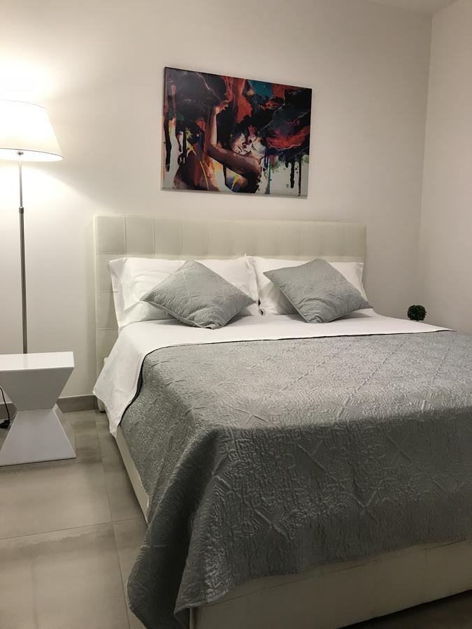 Loft Sirmione Exterior foto