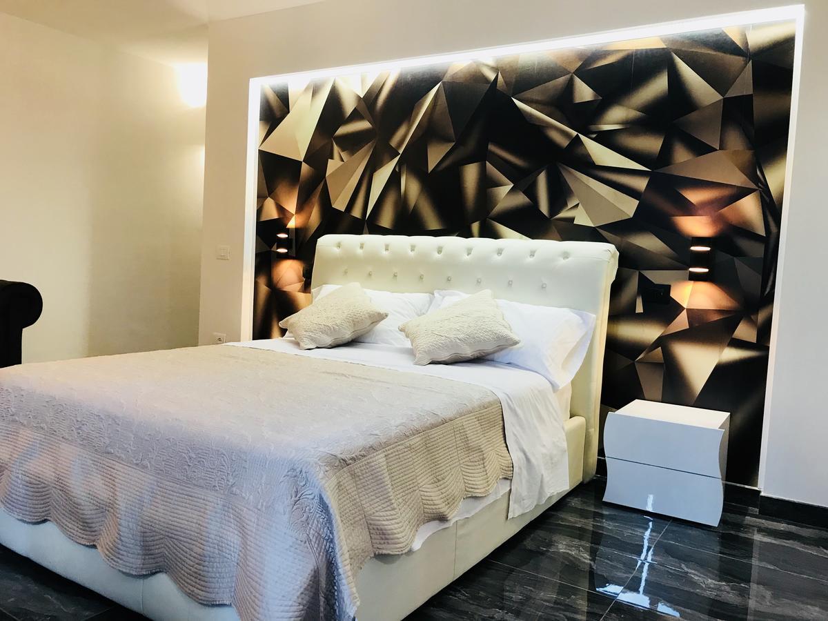 Loft Sirmione Exterior foto