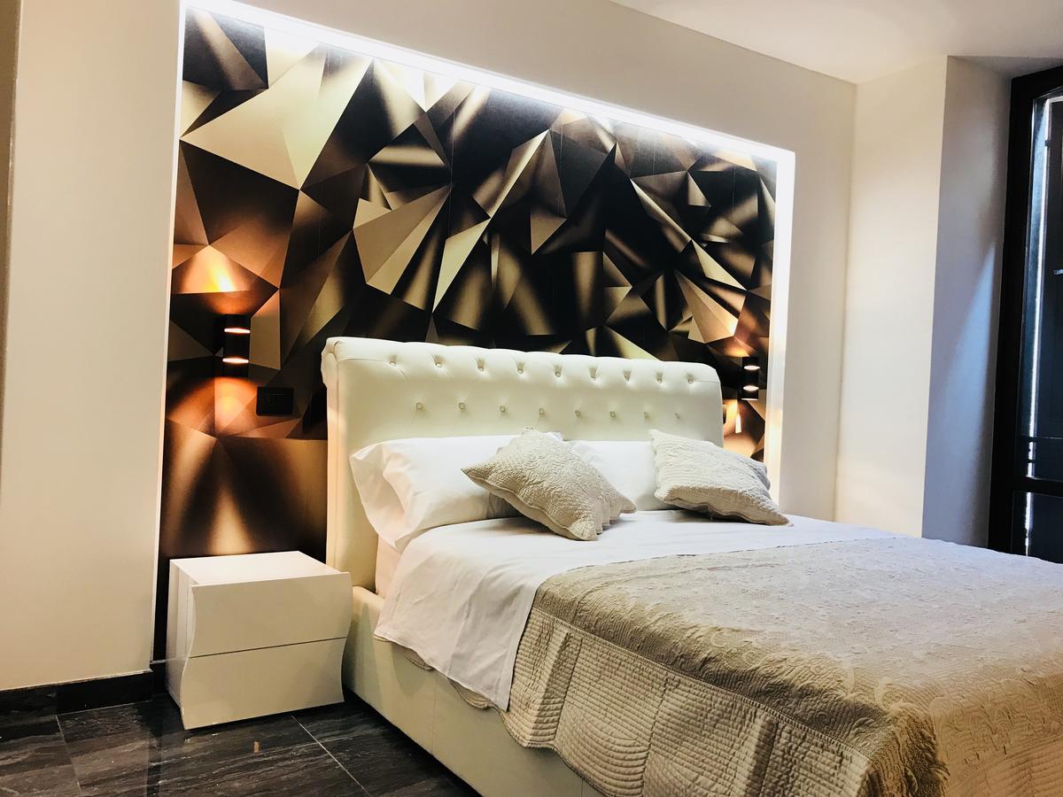 Loft Sirmione Exterior foto